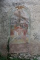 not far away from sacro monte di Orta