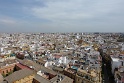 Barcelona City...