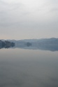 Isola San Giulio