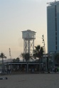  a relic from Barcelona national exhibition