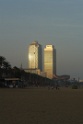 Barcelona Beach