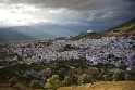 Chefchaouen, a very nice place