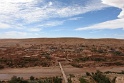 Ouarzazate in Morocco (2)