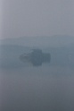 Isola San Giulio (2)