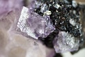 Fluorine