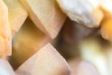 Stones_04