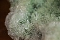 Diopside ?