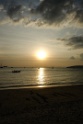 Thailand (2)